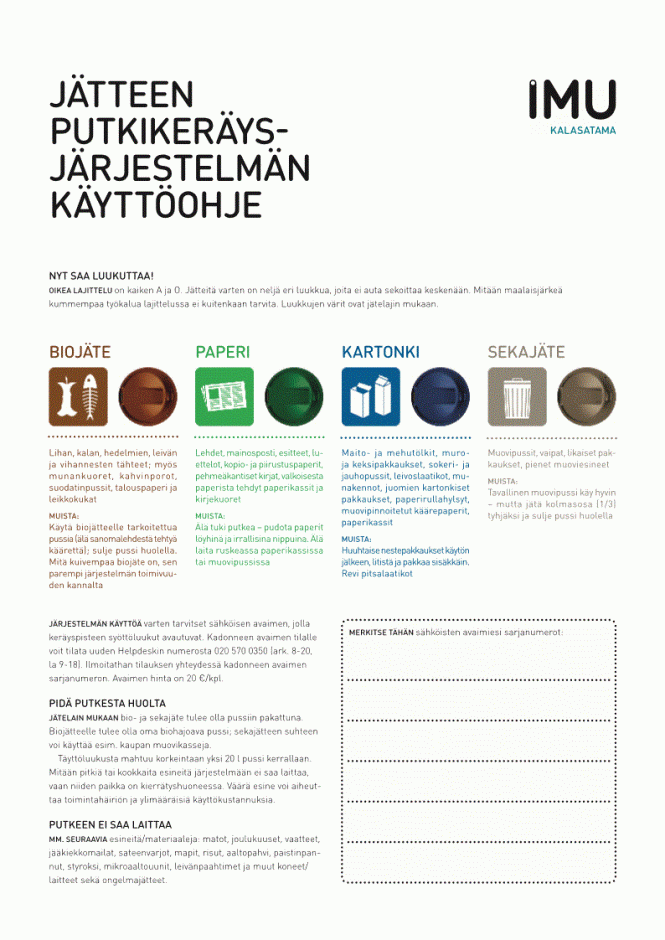 ohjeet-jatehuolto-01-02