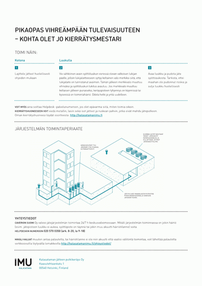 ohjeet-jatehuolto-02-02